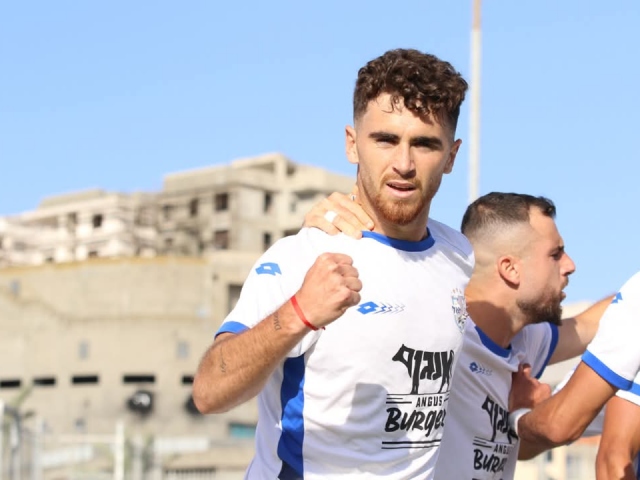 אינן גונסלס (דאפר מחאמיד)